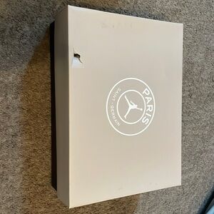 Air Jordan 5 Retro Low PSG Size 13